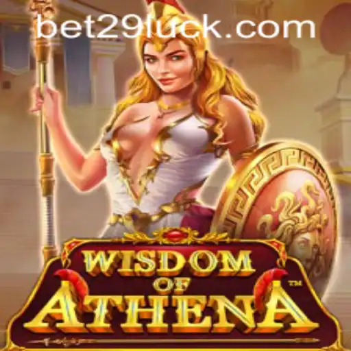 bet29 PH Login Casino Withdrawal