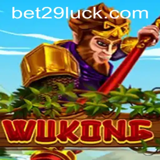 bet29 PH Login Sports Betting