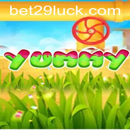 bet29 PH Login Casino Games