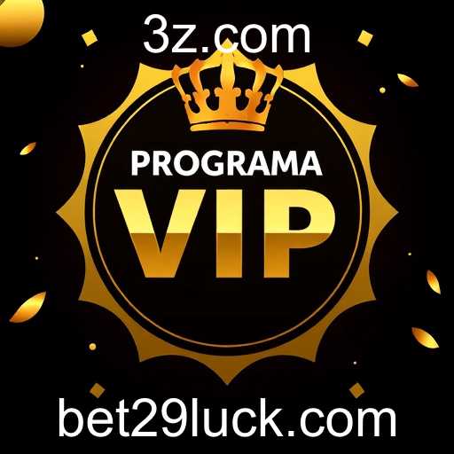 bet29